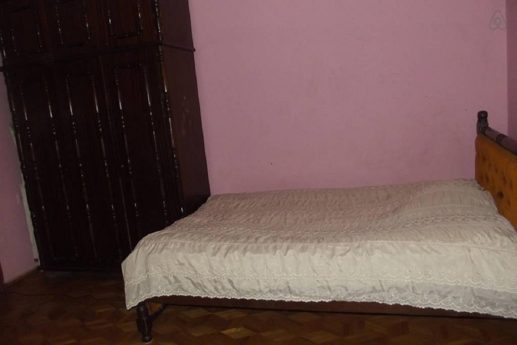 Apartment Irma Rustaveli 57 Batumi Ruang foto